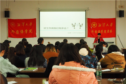 1490852778712456.jpg 修改过-1.jpg