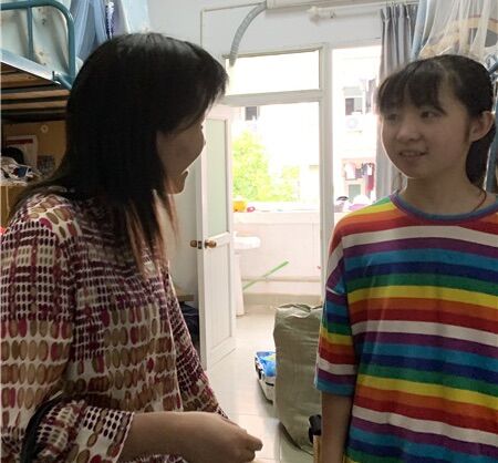 20200610255645208.jpg 图一.jpg