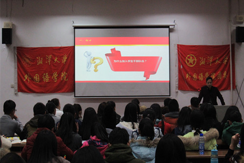 1481701596921965.jpg IMG_6526_副本.jpg
