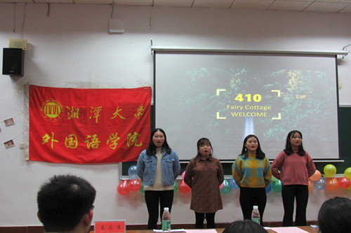 1512558199794233.jpg IMG_0740_副本.jpg