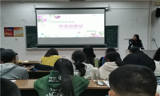 20191029373501411.jpg 图一.jpg