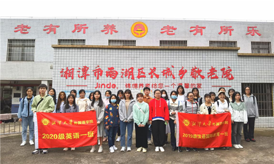 20210423135999286.png 图片1.png