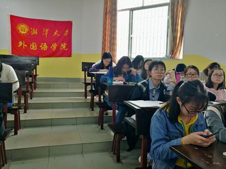 1522766434792006.jpg 图二.jpg