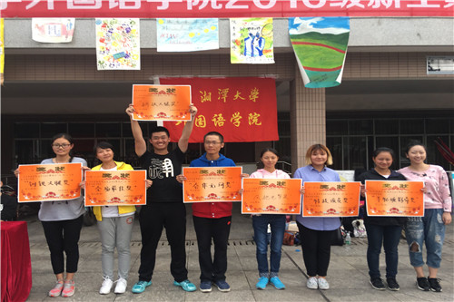 1476590668834972.jpg QQ图片20161016113556_副本.jpg