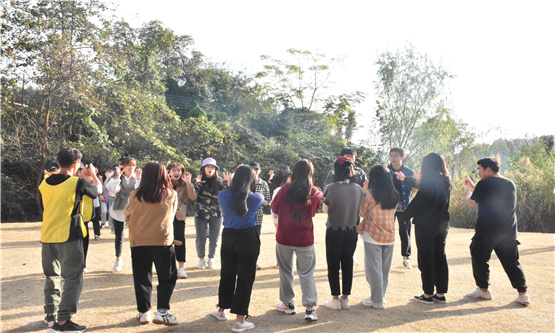 20201119530513016.jpg 图二.jpg
