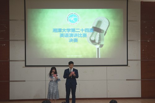 1523963195212964.jpg 图一.jpg