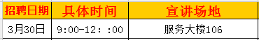 1490081308520773.png blob.png