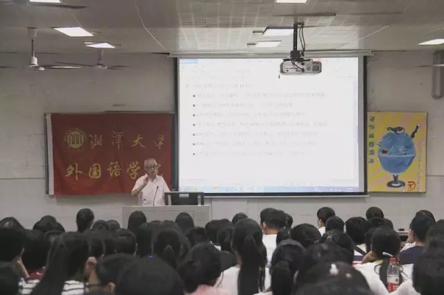 1504510059177165.jpg 6401.webp.jpg