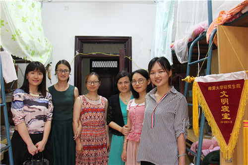 20180622152435265.jpg 图一.jpg