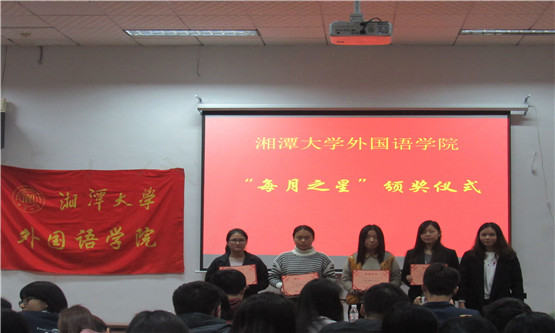 1479915288932006.jpg QQ图片20161123233345.jpg