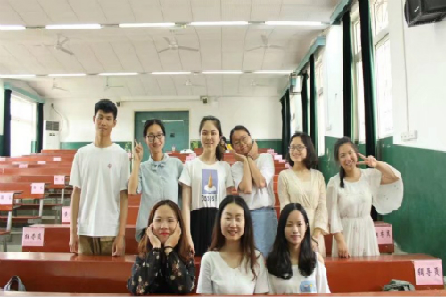 20180530621650756.jpg 图1.jpg