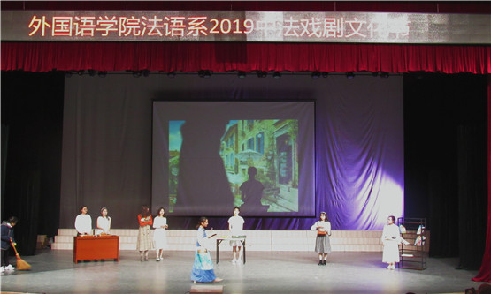 20191121298323157.jpg 图一.jpg
