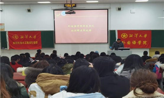 20201206421636560.jpg 图一.jpg
