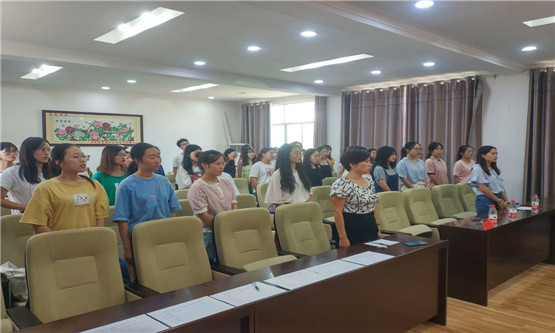 20190930437021098.jpg 图二.jpg