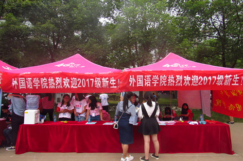 1504261831536729.jpg IMG_8575_副本.jpg