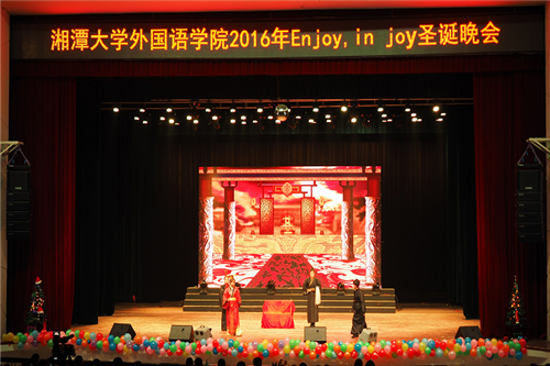 1482245655715533.png 贝贝截图20161218241026.png