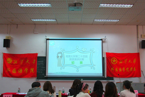 1523277715494529.jpg 图一.jpg