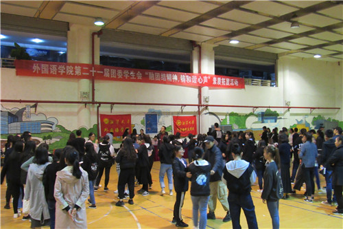 20181107565049441.jpg 图一.jpg