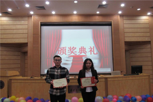1491888815278611.jpg 图片3.jpg