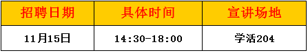 1478003006892465.png blob.png