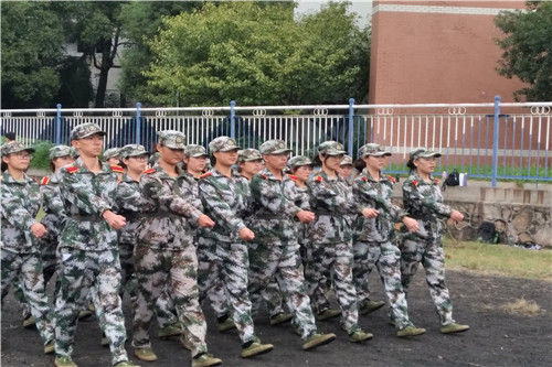 20180929281006974.jpg 图三.jpg