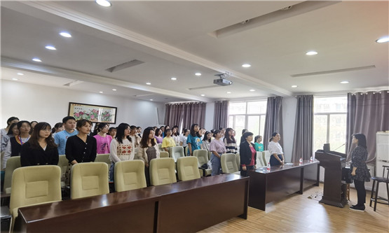 20201016938040978.jpg 图二.jpg