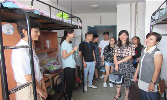 20190831508437267.jpg 图二.jpg