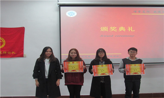 1479916476222260.jpg QQ图片20161123235039.jpg