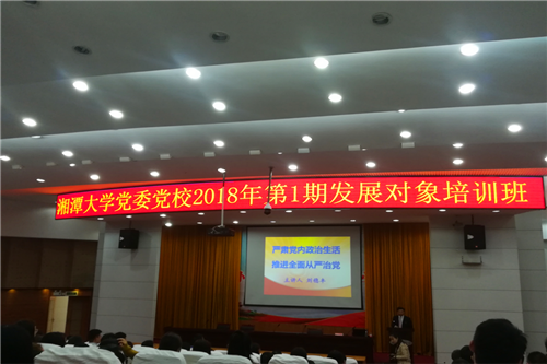 1523969135329513.png image001.png