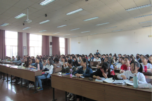 1524831935426979.jpg 图三(1).JPG