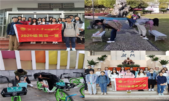 20210412789410091.png 图片1.png