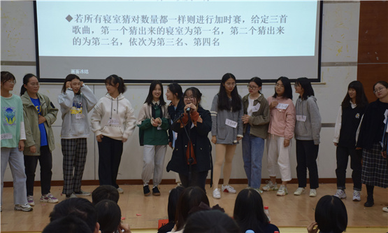20201111636389456.jpg 图四.JPG