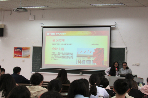 1524831861771434.jpg 图一(2).JPG