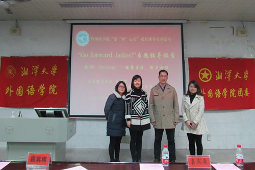 1490456095622087.jpg IMG_7048_副本.jpg