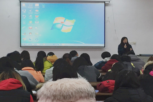 1481678509244114.jpg QQ图片20161213232427_副本.jpg