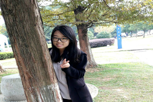 1509434994287885.jpg 图3_副本.jpg