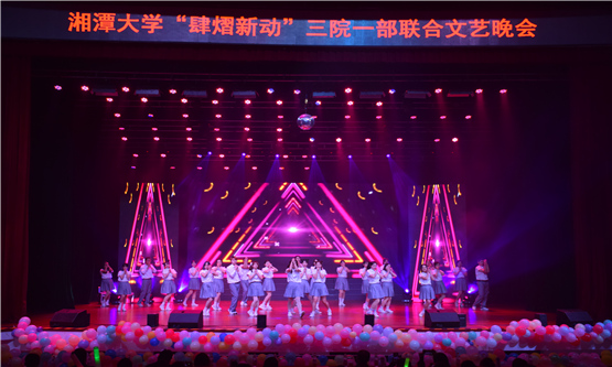 20201203174600323.jpg 图二.jpg