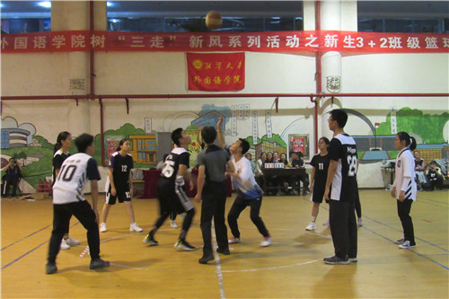 20181207282643629.jpg 图一_副本.jpg