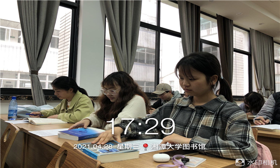 20210429174461761.jpg 图三.jpg