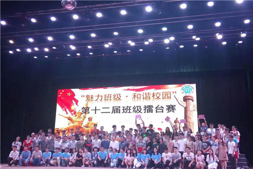 1495508352450004.jpg QQ图片20170523101205.jpg