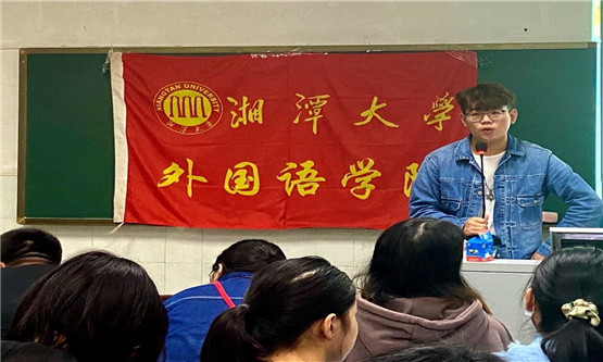 20201006681153360.jpg 图四.jpg