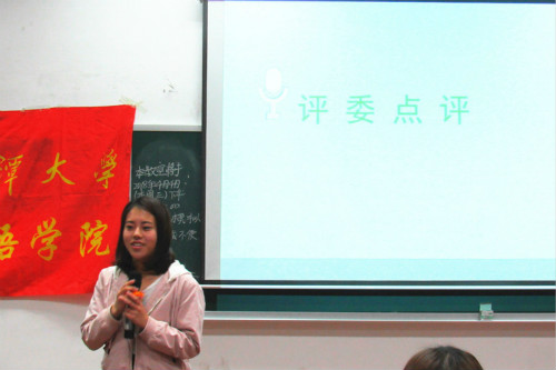 1523278371621745.jpg 图四.jpg