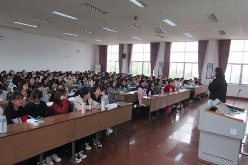 20190411540830961.jpg 图三副本.jpg