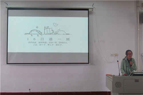 1478187562110788.jpg IMG_3996_副本.jpg