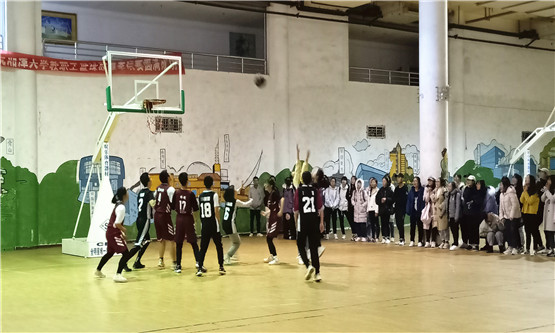 20191212637617899.jpg 图一.jpg