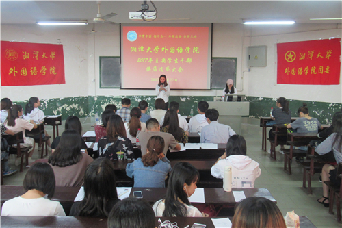 1496295394742112.jpg IMG_8026_副本.jpg