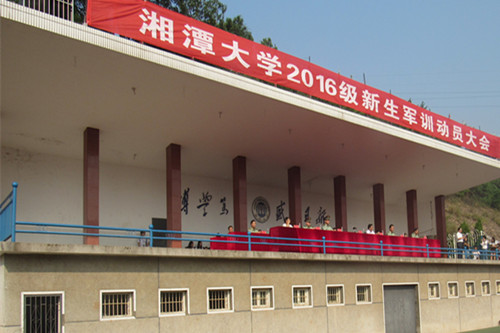 1474725785204007.jpg IMG_2032_副本.jpg