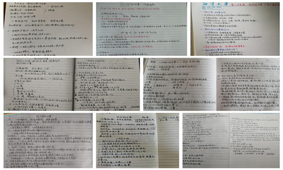 20200421928551649.jpg 图二.jpg