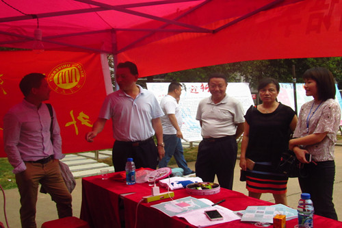 1504261770810768.jpg IMG_8586_副本.jpg