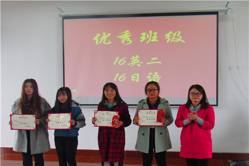 1478187550925888.jpg IMG_3986_副本.jpg